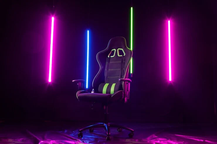 The Ultimate Guide to Respawn Gaming Chairs: Comfort, Features, and Buying Tips