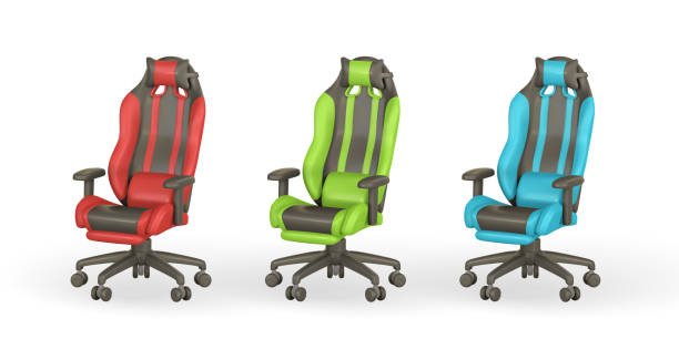 gaming chair sale