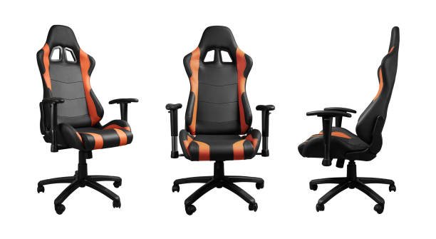 gaming chair sale