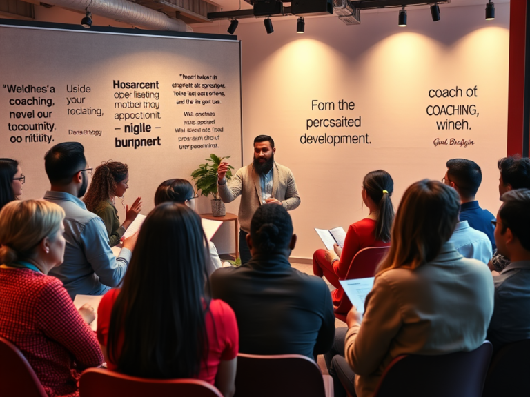 Unlocking Success with Keezy.co: The Guru Benjamin Experience
