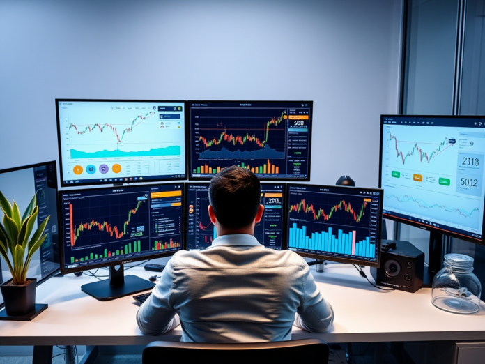 be1crypto.com investment