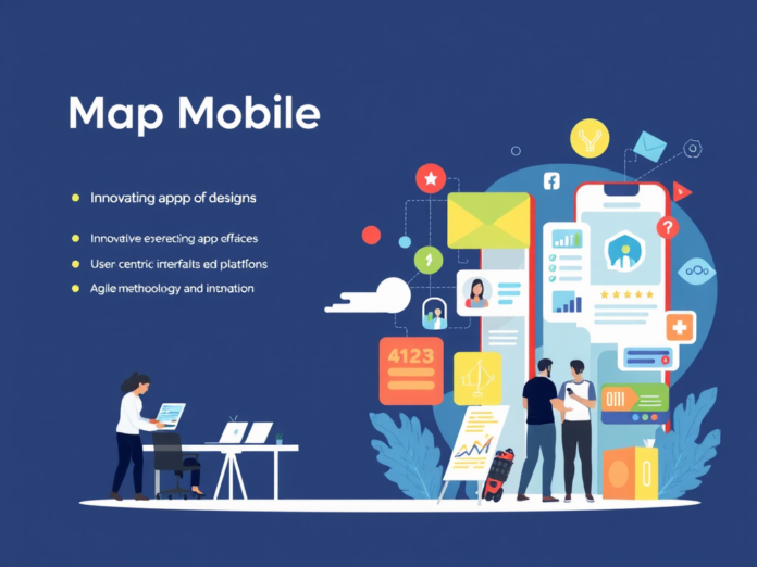 mobilecreativeorg