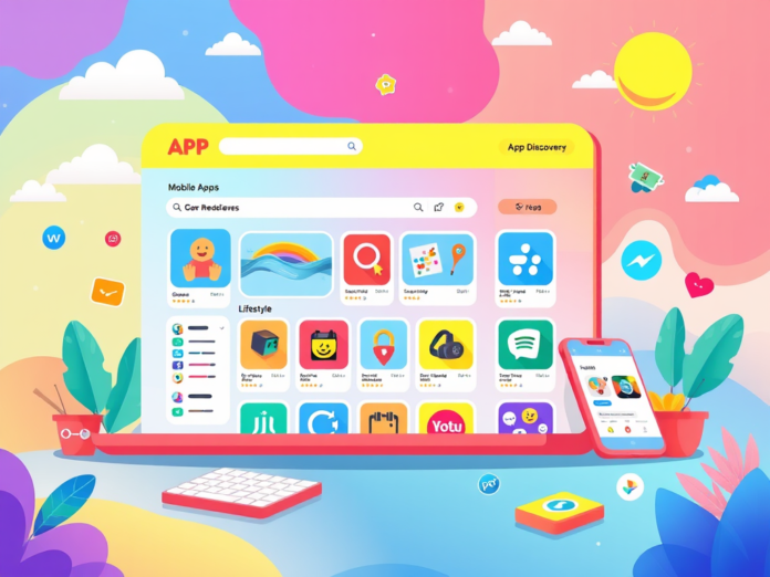 appfordown apps