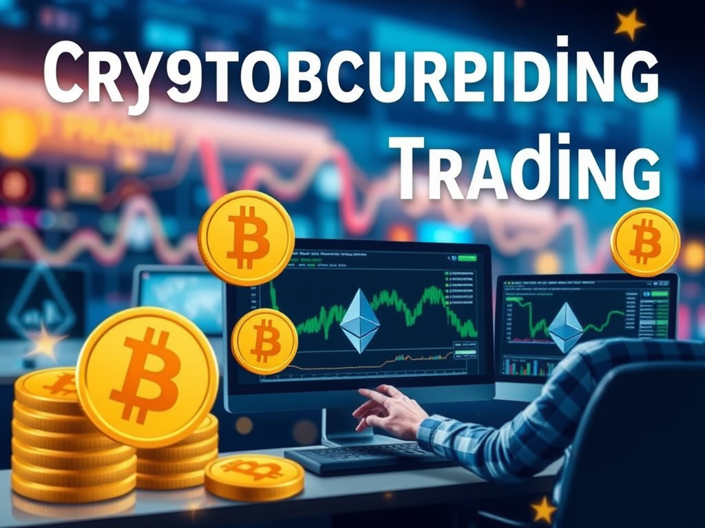 be1crypto.com trading