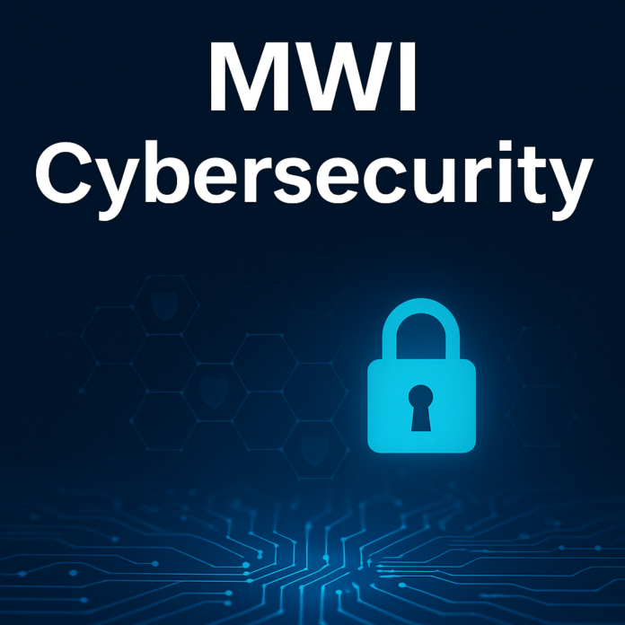 mwi cybersecurity