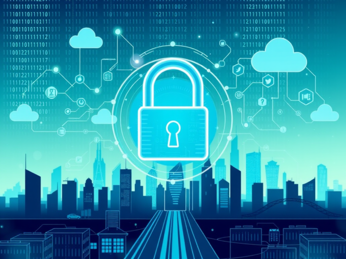 rfcuny cybersecurity research