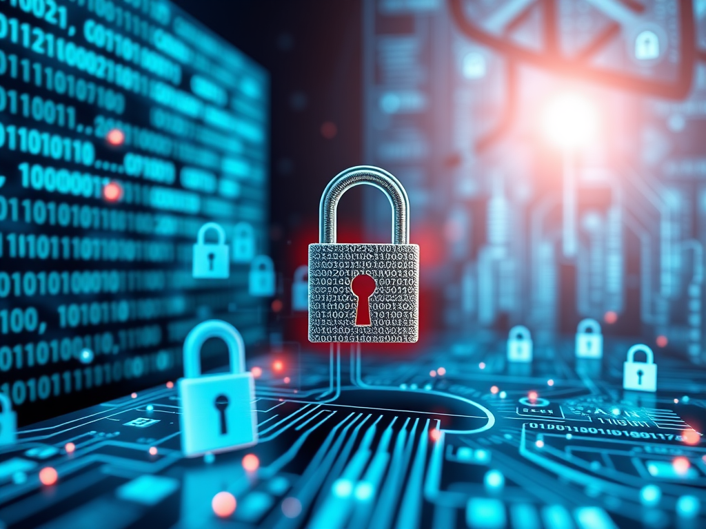 innovate cybersecurity summit price reverse expo